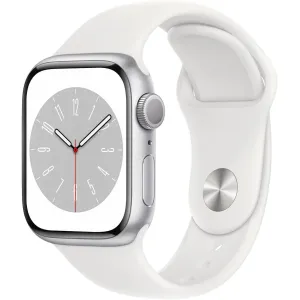 apple-watch-series-8-renewed