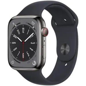 apple-watch-series-8-renewed