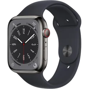 apple-watch-series-8-renewed