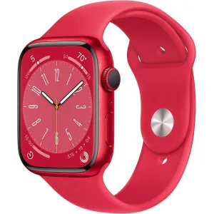 apple-watch-series-8-renewed