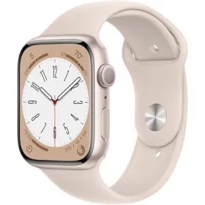 apple-watch-series-8-renewed