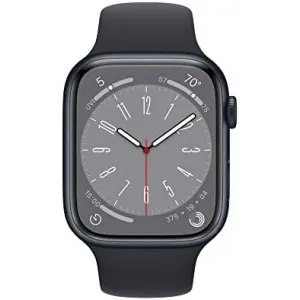 apple-watch-series-8-renewed