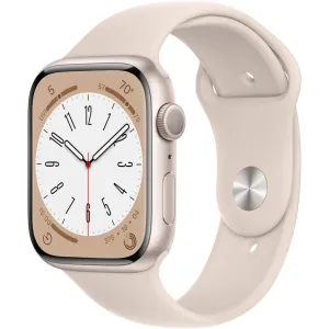 apple-watch-series-8-renewed