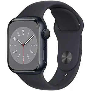 apple-watch-series-8-renewed