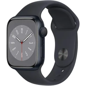 apple-watch-series-8-renewed