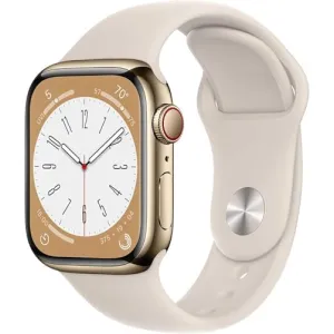 apple-watch-series-8-renewed