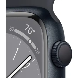 apple-watch-series-8-renewed