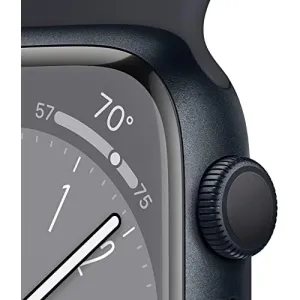 apple-watch-series-8-renewed
