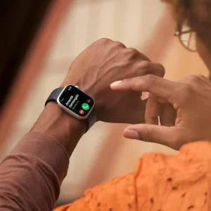 apple-watch-series-8-renewed