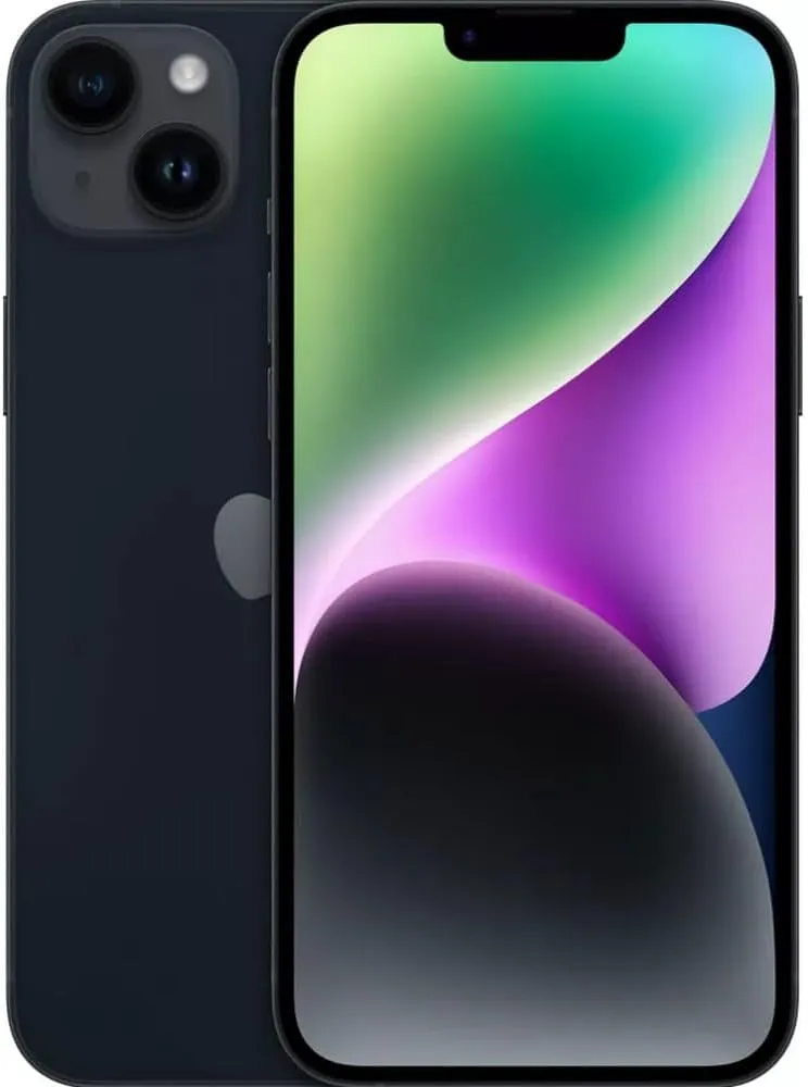 iphone-14-plus-128gb