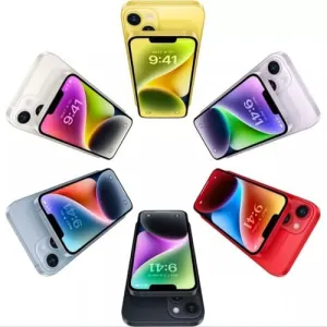 iphone-14-plus-128gb