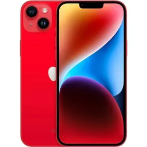 iphone-14-plus-128gb