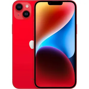 iphone-14-plus-128gb