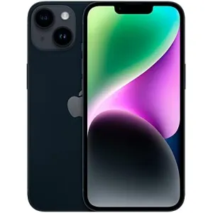 iphone-14-plus-128gb