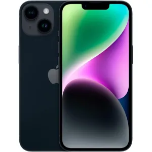 iphone-14-plus-128gb