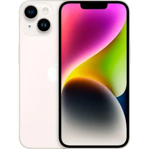 iphone-14-plus-128gb