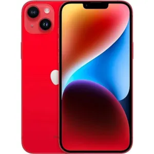 iphone-14-plus-128gb