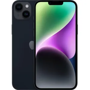 iPhone 14 Plus 128GB