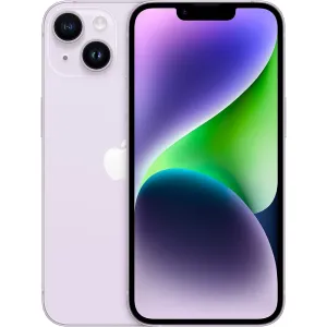 iphone-14-plus-128gb