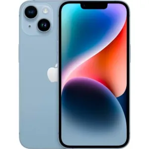 iphone-14-plus-128gb