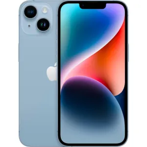iphone-14-plus-128gb