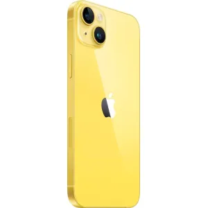 iphone-14-plus-128gb