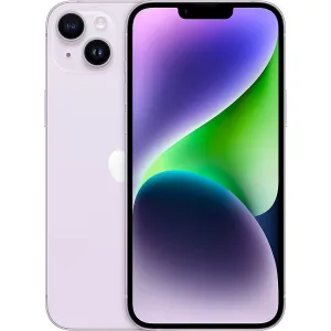 iphone-14-plus-128gb