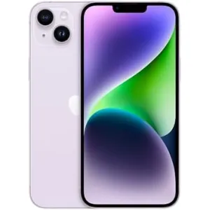 iphone-14-plus-128gb