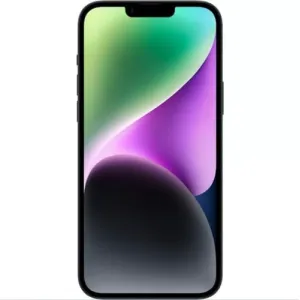 iphone-14-plus-128gb