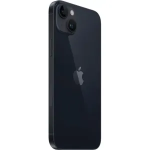 iphone-14-plus-128gb
