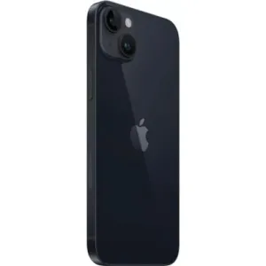 iphone-14-plus-128gb