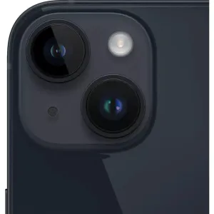 iphone-14-plus-128gb