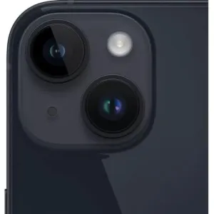 iphone-14-plus-128gb