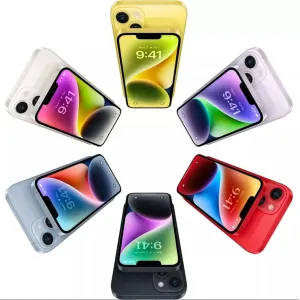 iphone-14-plus-128gb