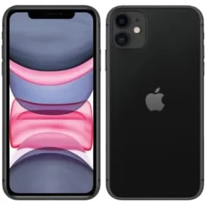 iphone-11-64gb-black