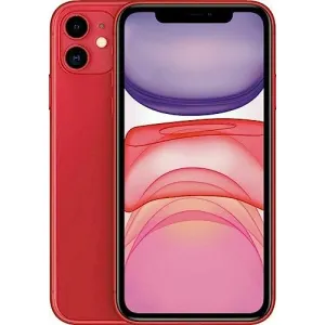 iphone-11-64gb-black