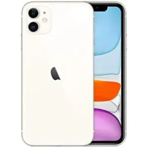iphone-11-64gb-black