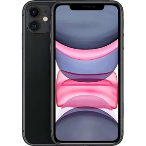 iphone-11-64gb-black
