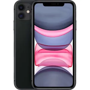 iphone-11-64gb-black