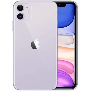 iphone-11-64gb-black