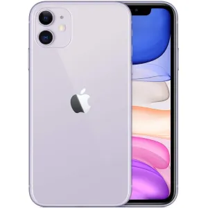 iphone-11-64gb-black