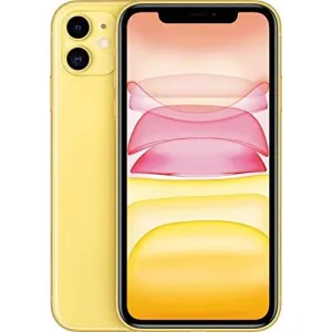 iphone-11-64gb-black