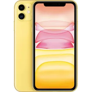 iphone-11-64gb-black