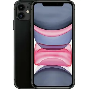 iphone-11-64gb-black