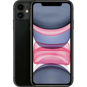 iphone-11-64gb-black
