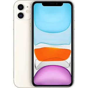 iphone-11-64gb-black