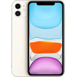 iphone-11-64gb-black