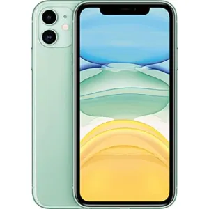 iphone-11-64gb-black