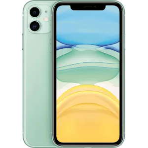 iphone-11-64gb-black