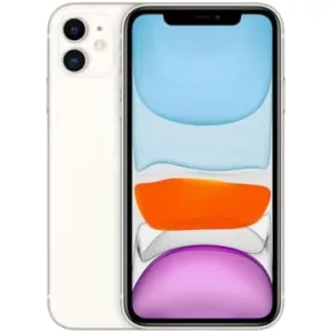 iphone-11-64gb-black